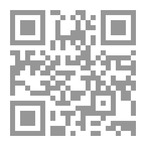 Qr Code الموظف الإدارى