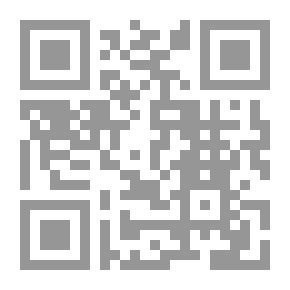 Qr Code Causes and Consequences