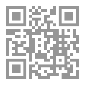 Qr Code خفايا علم تحضير الأرواح