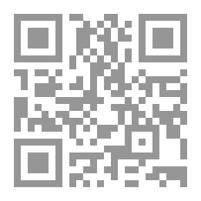 Qr Code Explorer