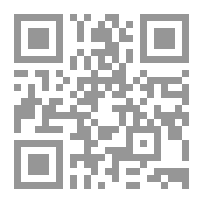 Qr Code فن كتابة التقارير والعروض الترويجية