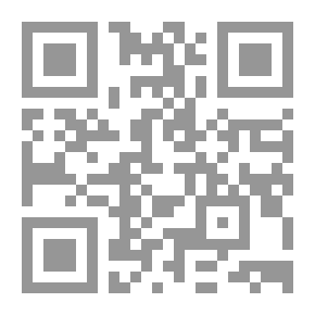 Qr Code يحدث التهاب الضرع القولوني الحاد بشكل طبيعي في أبقار هولشتاين