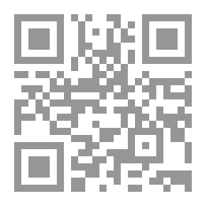 Qr Code فيتنام. حيث يلتقي الشرق والغرب