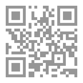 Qr Code Evidence Of Proof In The Civil Lawsuit - A Comparative Study