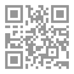 Qr Code تشن كي لي وإسهاماته التربوية الإسلامية في الصين