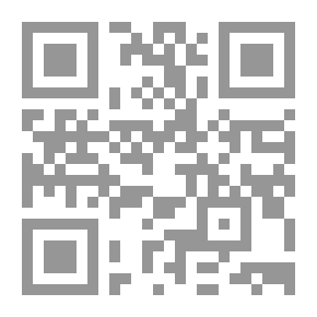 Qr Code Wireless Time Signals. Radio-telegraphic Time And Weather Signals Transmitted From The Eiffel Tower, And Their Reception