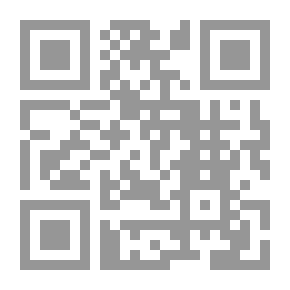 Qr Code مصر المعاصرة السنة الرابعة والأربعون العدد 274
