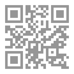 Qr Code Downstream