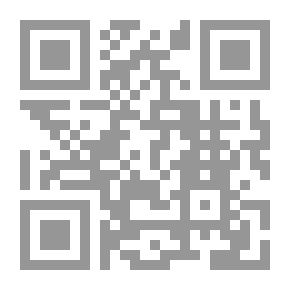Qr Code Kabaruj Perm Mosques Of Ur Islam