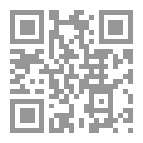 Qr Code Old Journalist's Travels