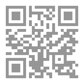 Qr Code إشراقات تربوية