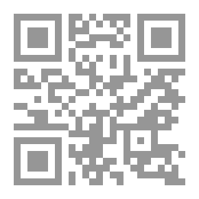 Qr Code كلمات ولكن... ليست في الهواء