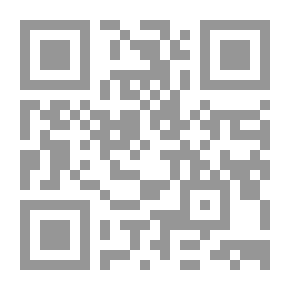 Qr Code الإتجاهات الحديثة في إعلام الطفل وذوى الاحتياجات الخاصة