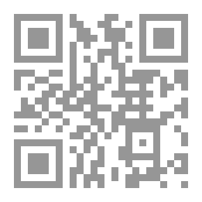 Qr Code Cyclopedia Of Commerce, Accountancy, Business Administration, V. 05 (of 10)