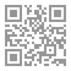Qr Code Illegal Voting Crimes In Iraqi Law (Comparative Study)