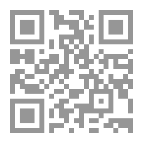 Qr Code Descriptions Of The Godfather Horse