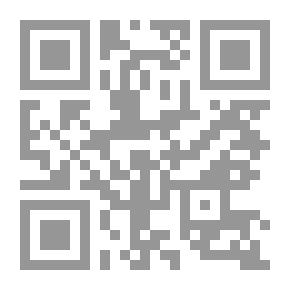 Qr Code تعلم بدون تعقيد: برمجة تطبيقات الإنترنت Oracle JDeveloper 11g JSF and ADF