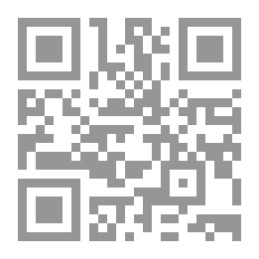 Qr Code ديوان عبد الحليم حافظ 2