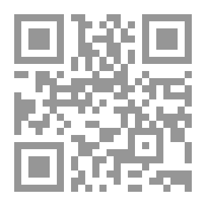 Qr Code البعض يفضلونها حمقاء
