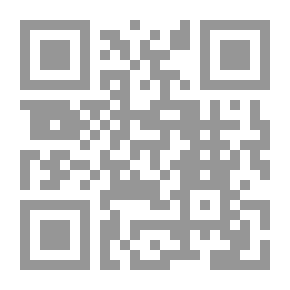 Qr Code نيتشه والفلسفة لـ جيل دولوز