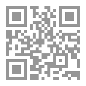 Qr Code Mysticism