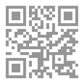 Qr Code كيف تكسب ابنك المراهق - تعلم كيف تتخطى مع أبنائك صعوبات مرحلة المراهقة!
