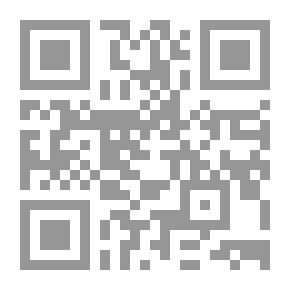 Qr Code عناصر تصميم الآلة