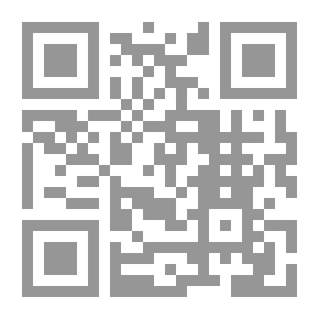 Qr Code دليل المهرجانات والعروض الرياضية