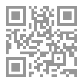 Qr Code The Girl from the Big Horn Country
