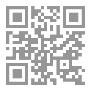 Qr Code عالم الطبيعة الكندي