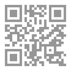 Qr Code الملاذ الامن