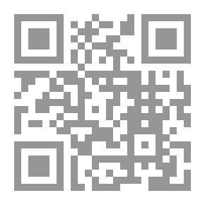 Qr Code دليل الدراسة للكهرباء والمغناطيسية