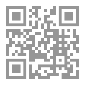 Qr Code Geschichte der Musik