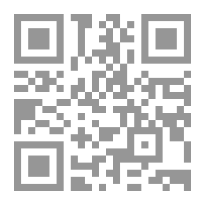 Qr Code The Vehicles