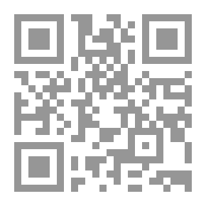 Qr Code الكتاب السنوي لكلية فورت واين للكتاب المقدس لايت تاور