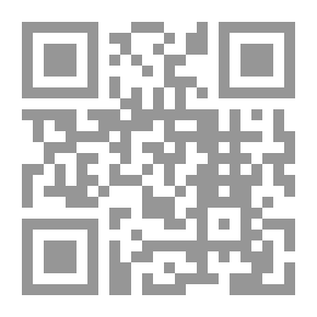 Qr Code مفتاح لعالم آخر ؛ خريف من الامارات العربية المتحدة