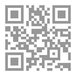 Qr Code الرقص على طبول مصرية - ملحمة نصر أكتوبر في عيون محارب