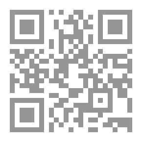 Qr Code Die deutschen Luftstreitkräfte im Weltkriege;