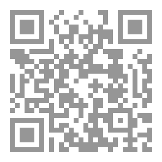 Qr Code حسابي مع الأوباش 3