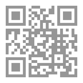 Qr Code سر نجاح مشاريع تربية الأرانب