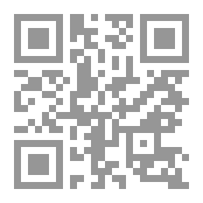 Qr Code Tales from a Rolltop Desk