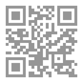 Qr Code دليل الناقد الفني