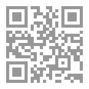 Qr Code أزمة المياه في العالم وجوه إخفاق إدارة الموارد