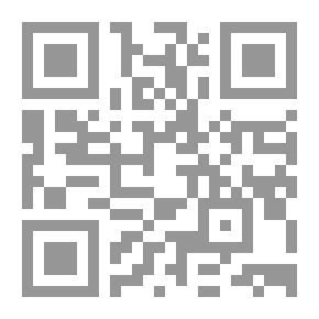 Qr Code ثري دي ستوديو