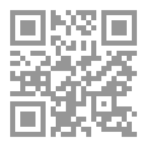 Qr Code الإسلام البدوي