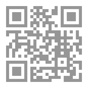 Qr Code FMFM
