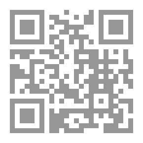 Qr Code أقدم العملات المعدنية لليونان