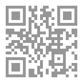 Qr Code Pirate Princes and Yankee Jacks Setting forth David Forsyth's Adventures in America's Battles on Sea and Desert with the Buccaneer Princes of Barbary, with an Account of a Search under the Sands of the Sahara Desert for the Treasure-filled Tomb of Ancie
