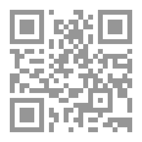 Qr Code مرض العصر الذبحة الصدرية وجلطة القلب (كتاب المعارف الطبي ؛ 32)