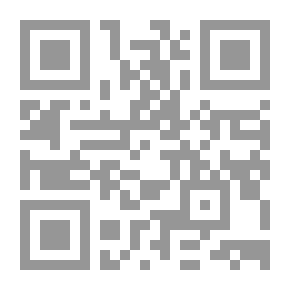 Qr Code زهور الوقت: